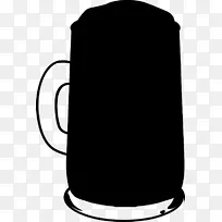 田纳西水壶产品设计-空若网 田纳西水壶产品设计-空若网