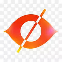 产品设计图形字体-空若网 产品设计图形字体-空若网