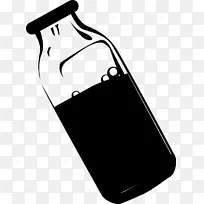 ��������Ʒ�����-������