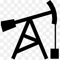 ��ʦ-������