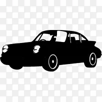 ��ү���������ͳ�����ʽ��-������