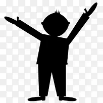 GIF剪贴画团体个人仪表-空若网 GIF剪贴画团体个人仪表-空若网