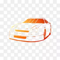 ���������������-������