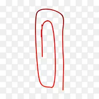 �ߵ������Ʒ���-������