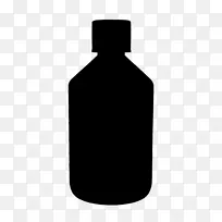 ������ͼ�μ����ͼ��adobe�廭pngͼƬ-������