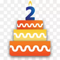 生日蛋糕派对png图片周年纪念-生日背景-空若网 生日蛋糕派对png图片周年纪念-生日背景-空若网