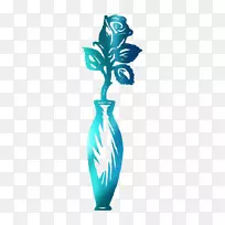 �����������-������