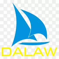 剪贴画标志品牌叶线-空若网 剪贴画标志品牌叶线-空若网