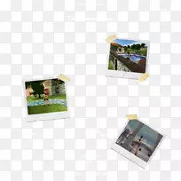 ��Ӱֽ��Ӱ-�����-������