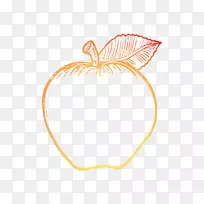 ������ͷ���߳�ɫS.A��-������