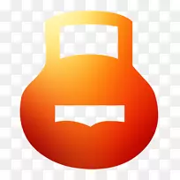 产品设计字体橙色S.A。-空若网 产品设计字体橙色S.A。-空若网