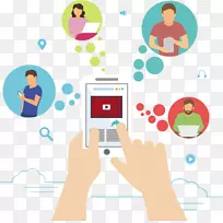 动画视频电视节目电脑软件动画-空若网 动画视频电视节目电脑软件动画-空若网