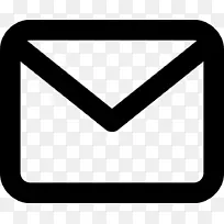 计算机图标电子邮件剪贴画png图片可伸缩图形.电子邮件-空若网 计算机图标电子邮件剪贴画png图片可伸缩图形.电子邮件-空若网