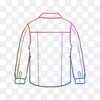 ��Ͳ��Ʒ��ƻ�ʽ��-������