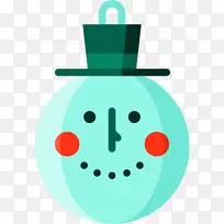 绿色png图片adobe Photoshop图彩球图标-空若网 绿色png图片adobe Photoshop图彩球图标-空若网