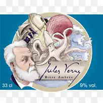 ������-Bauhausͼ��-������