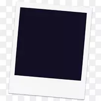 膝上型电脑显示器长方形偏振片-空若网 膝上型电脑显示器长方形偏振片-空若网