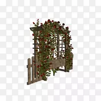 Adobe Photoshoppng图片剪贴画gimp缩略图-arbour徽章-空若网 Adobe Photoshoppng图片剪贴画gimp缩略图-arbour徽章-空若网