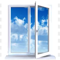 玻璃窗玻璃聚氯乙烯门窗-空若网 玻璃窗玻璃聚氯乙烯门窗-空若网