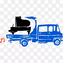 ������������ơ���Ʒ��ơ�����-������