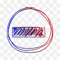 商标字体剪贴画紫色-空若网 商标字体剪贴画紫色-空若网