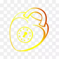 ��Ʒ��ɫ��Բ������-������