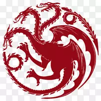 提利昂·兰尼斯特·丹妮莉丝·塔格利安·泰恩·格雷霍伊泰温·兰尼斯特·埃德达德-空若网 提利昂·兰尼斯特·丹妮莉丝·塔格利安·泰恩·格雷霍伊泰温·兰尼斯特·埃德达德-空若网