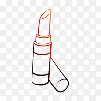 ��������Ʒ�����ָ-������