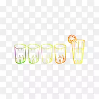 产品设计黄色字体-空若网 产品设计黄色字体-空若网