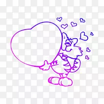 ���߼�����������ɫ-������