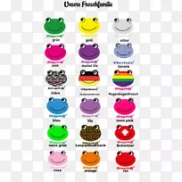 笑脸产品剪贴画线短信-笑脸-空若网 笑脸产品剪贴画线短信-笑脸-空若网