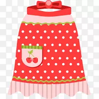 ���������ź決Χȹ������ͼ-����-������