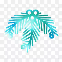 商标字体品牌产品剪贴画-空若网 商标字体品牌产品剪贴画-空若网