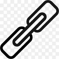 电脑图标,可伸缩图形,电子邮件-空若网 电脑图标,可伸缩图形,电子邮件-空若网