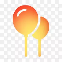 产品设计字体橙色S.A。-空若网 产品设计字体橙色S.A。-空若网