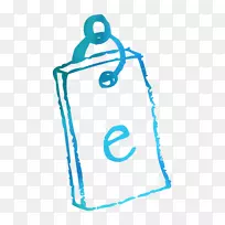 Ʒ�Ƽ�������־��Ʒ���-������