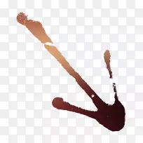 弦乐器手指字体乐器-空若网 弦乐器手指字体乐器-空若网