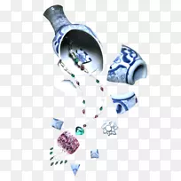 中心博客可移植网络图形adobe Photoshop绘画-亚里士多德模型-空若网 中心博客可移植网络图形adobe Photoshop绘画-亚里士多德模型-空若网