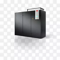 ͼ��pngͼƬ��ý����ά����Ʒ.armoire��Ϣͼ��-������