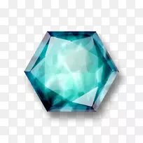 ��ʯ��Ӱ-�����䱦ʯ-��ʯ-������