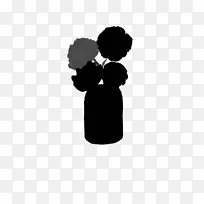 �����ɫm-������