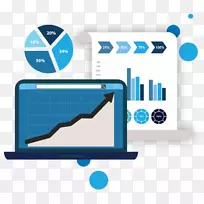 数据挖掘计算机软件.客户关系管理数据结构.水产养殖电子商务-空若网 数据挖掘计算机软件.客户关系管理数据结构.水产养殖电子商务-空若网