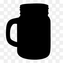 马克姆产品设计杯-空若网 马克姆产品设计杯-空若网