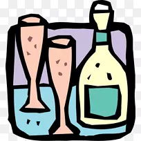 ���Ӳ�ͼ����ƿ��ͥ��Ʒ.����-������