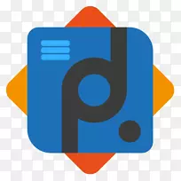 ��Ʒ��������־����-APP����-������