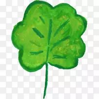 Ë®²Ê»¼ôÌù».Ë®²ÊÒ¶-¿ÕÈôÍø Ë®²Ê»¼ôÌù».Ë®²ÊÒ¶-¿ÕÈôÍø