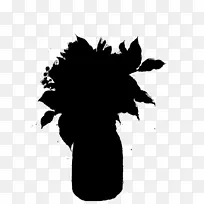 叶形字形树开花植物-空若网 叶形字形树开花植物-空若网