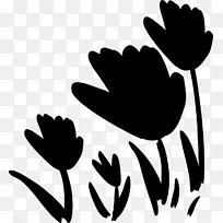 ��������ӰҶh&m����ֲ��-������