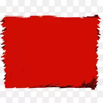 图像iqiyi视频0文本-查看图形-空若网 图像iqiyi视频0文本-查看图形-空若网