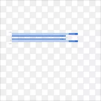 �߽ǵ���-������